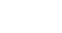 Startup Thamizha Logo